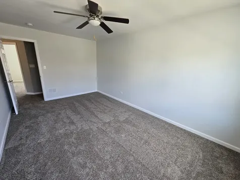 4 Joseph Court Midlothian IL 60445