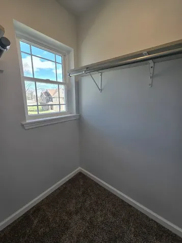 4 Joseph Court Midlothian IL 60445