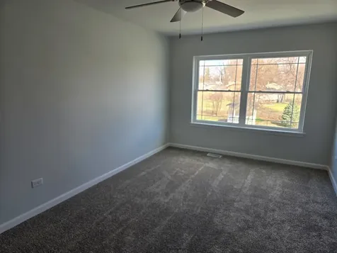 4 Joseph Court Midlothian IL 60445