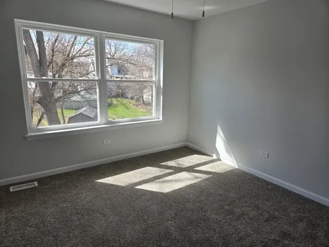 4 Joseph Court Midlothian IL 60445