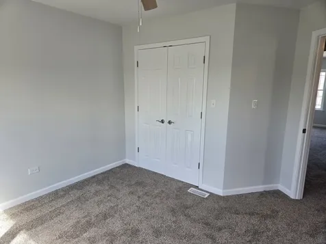 4 Joseph Court Midlothian IL 60445