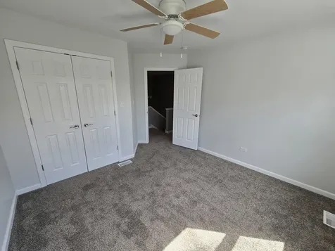 4 Joseph Court Midlothian IL 60445