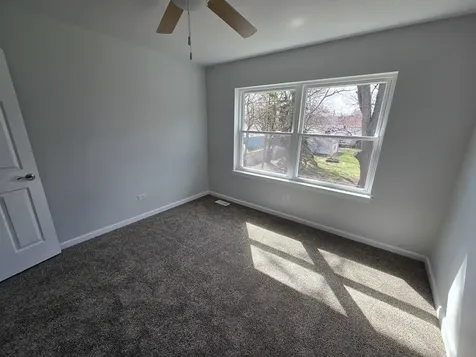 4 Joseph Court Midlothian IL 60445