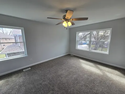 4 Joseph Court Midlothian IL 60445