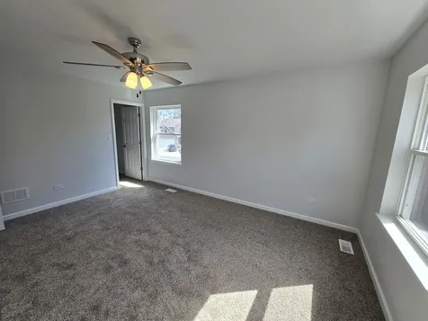 4 Joseph Court Midlothian IL 60445