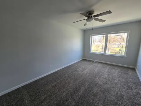 4 Joseph Court Midlothian IL 60445