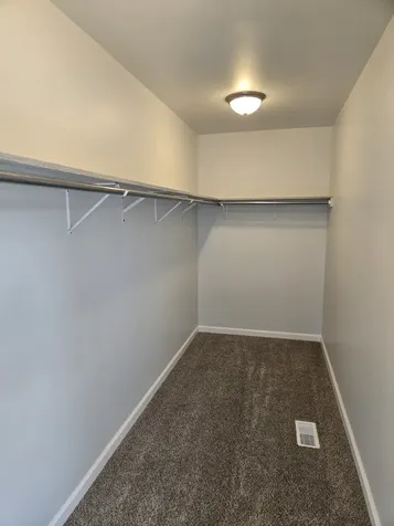 4 Joseph Court Midlothian IL 60445
