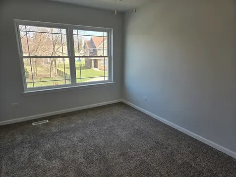 4 Joseph Court Midlothian IL 60445