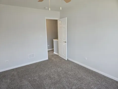 4 Joseph Court Midlothian IL 60445
