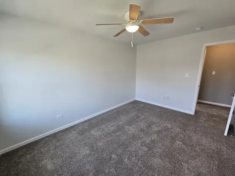 4 Joseph Court Midlothian IL 60445