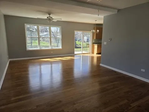 4 Joseph Court Midlothian IL 60445