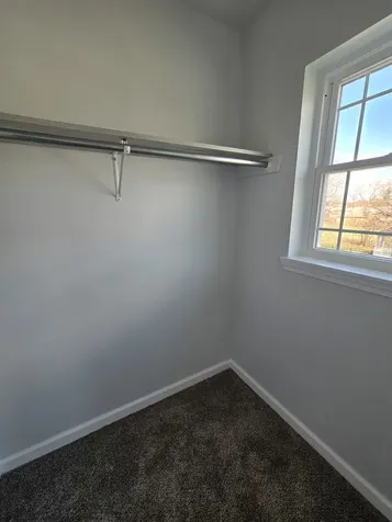 4 Joseph Court Midlothian IL 60445