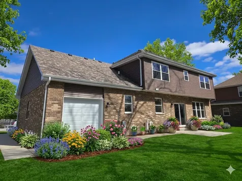 4 Joseph Court Midlothian IL 60445