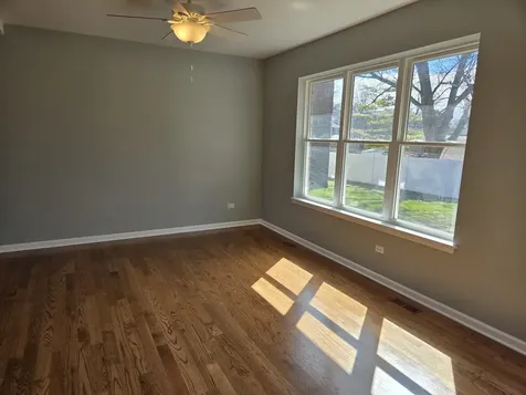 4 Joseph Court Midlothian IL 60445