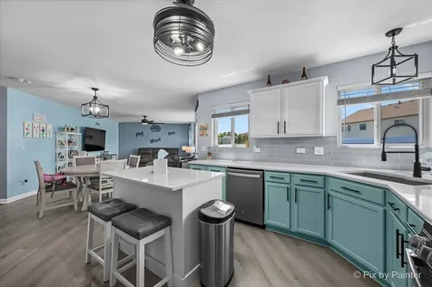 1013 Mountain View Drive Joliet IL 60432