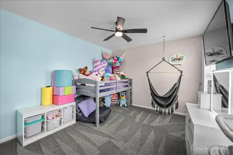 1013 Mountain View Drive Joliet IL 60432