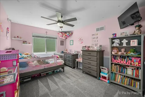 1013 Mountain View Drive Joliet IL 60432