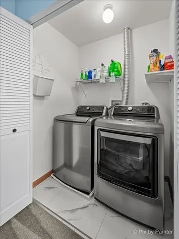 1013 Mountain View Drive Joliet IL 60432