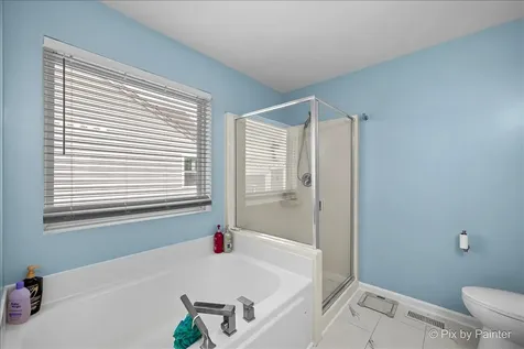 1013 Mountain View Drive Joliet IL 60432