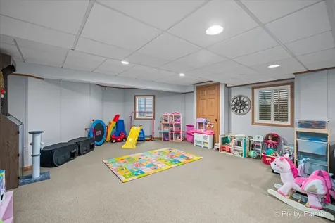 1013 Mountain View Drive Joliet IL 60432