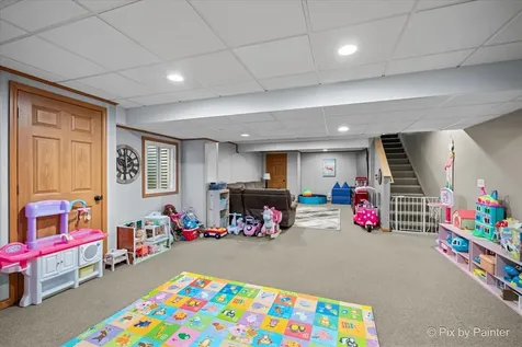 1013 Mountain View Drive Joliet IL 60432