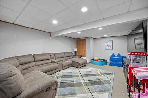 1013 Mountain View Drive Joliet IL 60432