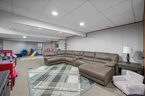 1013 Mountain View Drive Joliet IL 60432