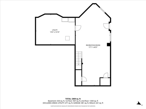 1013 Mountain View Drive Joliet IL 60432