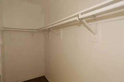 4600 North Beacon Street Chicago IL 60640