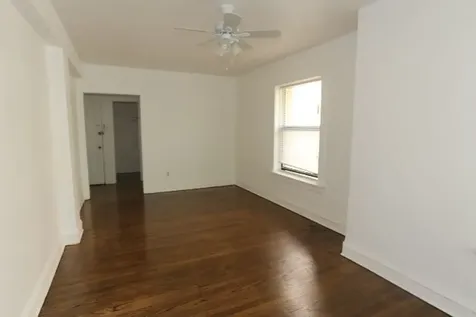 4600 North Beacon Street Chicago IL 60640