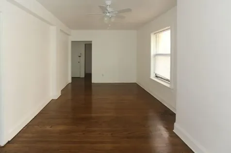 4600 North Beacon Street Chicago IL 60640