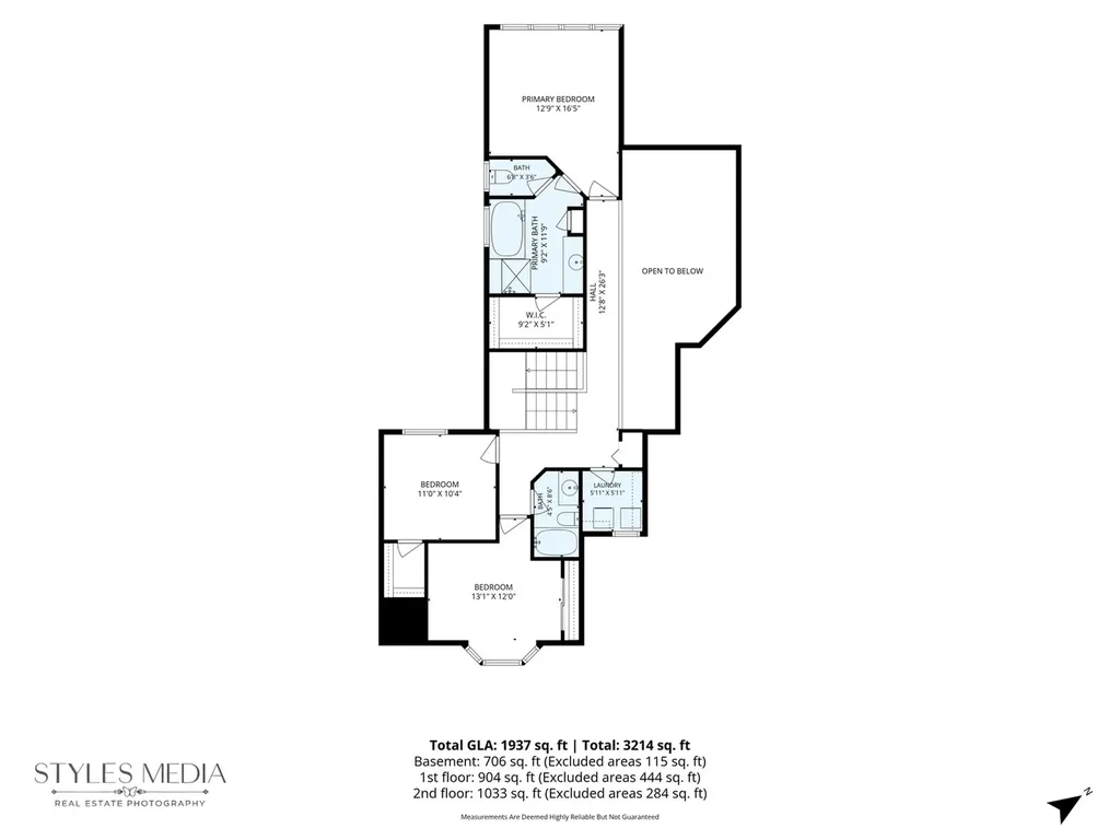 1702 Astor Avenue Oakbrook Terrace IL 60181