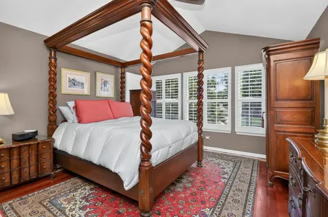 1702 Astor Avenue Oakbrook Terrace IL 60181