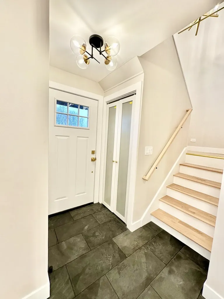 8325 West Forest Preserve Avenue Chicago IL 60634
