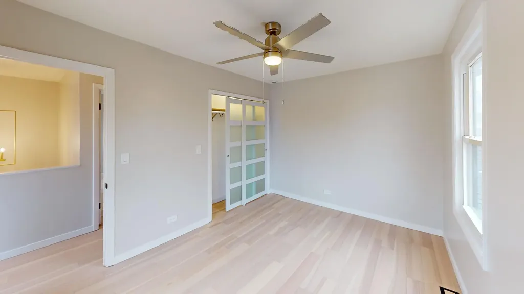 8325 West Forest Preserve Avenue Chicago IL 60634