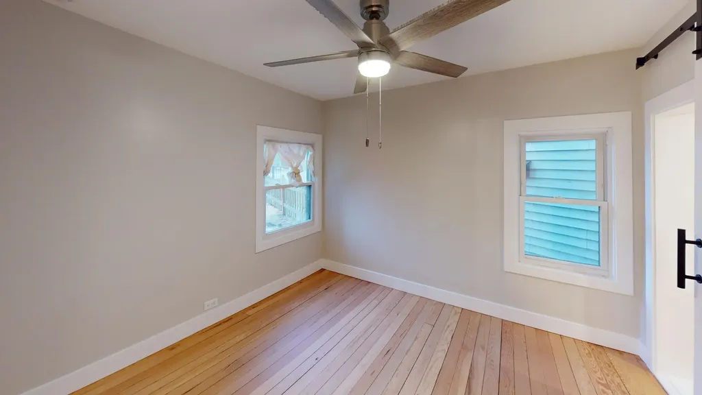 8325 West Forest Preserve Avenue Chicago IL 60634