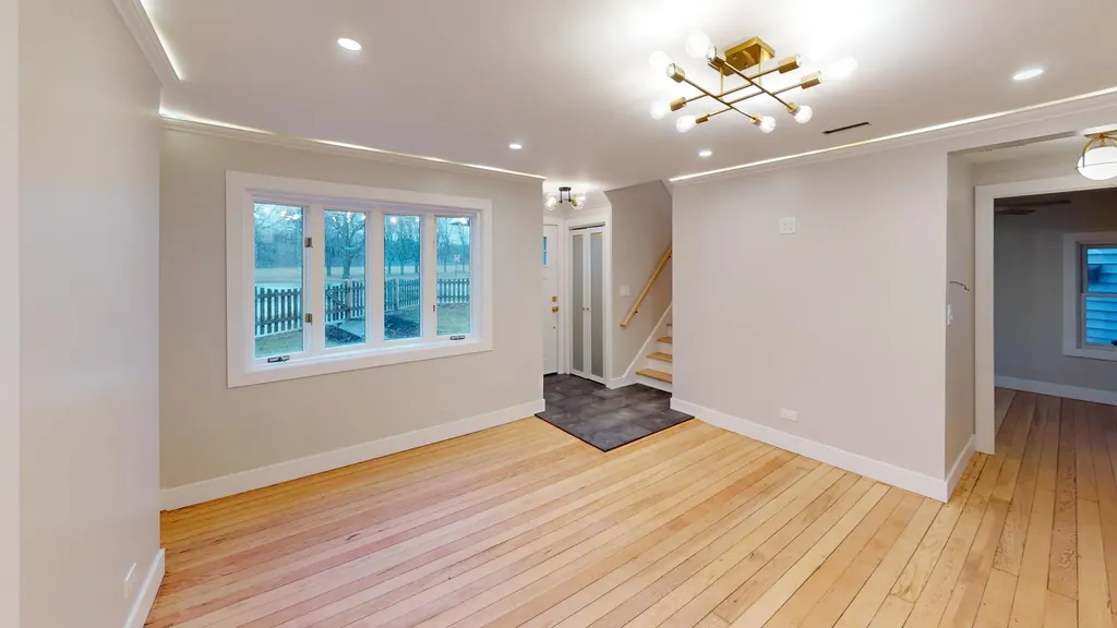 8325 West Forest Preserve Avenue Chicago IL 60634