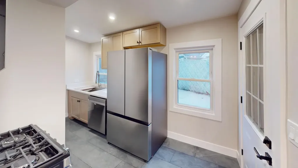 8325 West Forest Preserve Avenue Chicago IL 60634
