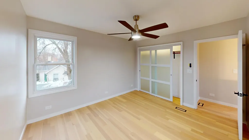 8325 West Forest Preserve Avenue Chicago IL 60634