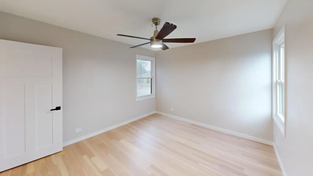 8325 West Forest Preserve Avenue Chicago IL 60634