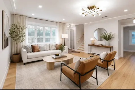 8325 West Forest Preserve Avenue Chicago IL 60634