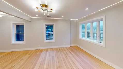8325 West Forest Preserve Avenue Chicago IL 60634