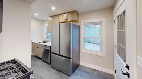 8325 West Forest Preserve Avenue Chicago IL 60634
