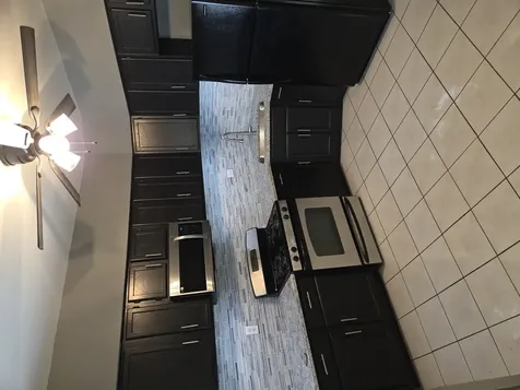 1229 South Millard Avenue Chicago IL 60623