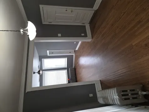 1229 South Millard Avenue Chicago IL 60623