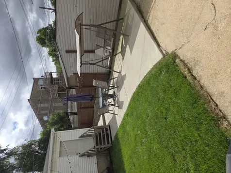 1229 South Millard Avenue Chicago IL 60623
