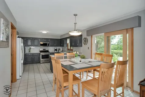 14756 South Golden Oak Drive Homer Glen IL 60491