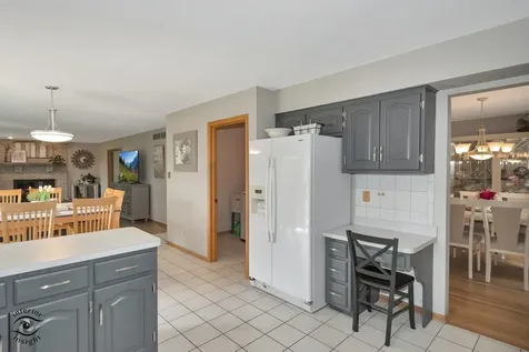 14756 South Golden Oak Drive Homer Glen IL 60491