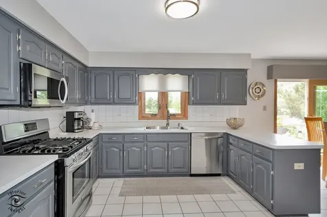 14756 South Golden Oak Drive Homer Glen IL 60491
