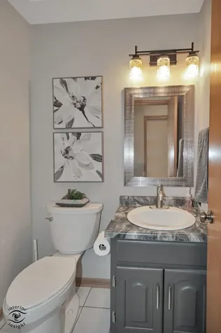 14756 South Golden Oak Drive Homer Glen IL 60491
